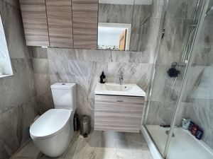 Photo 26- click for photo gallery